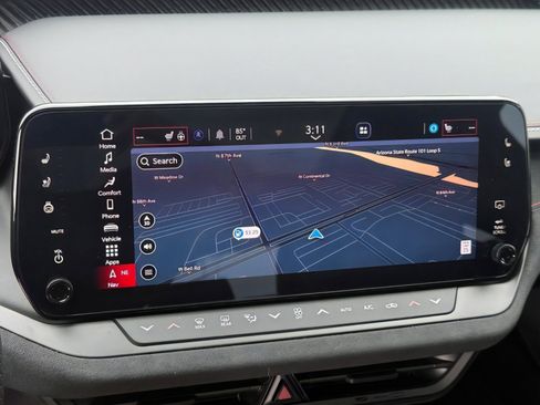 New 2026 Dodge Charger Scat Pack image 21