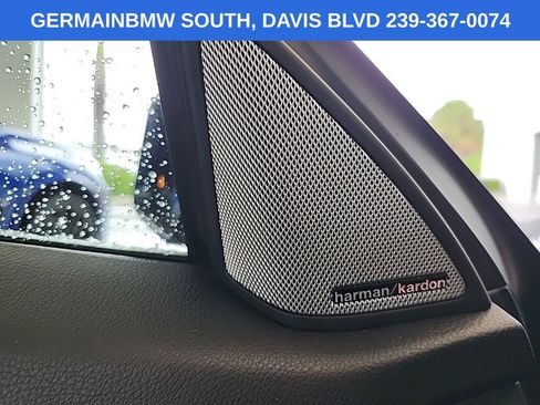 Used 2017 Mercedes-Benz E 400 Cabriolet image 20