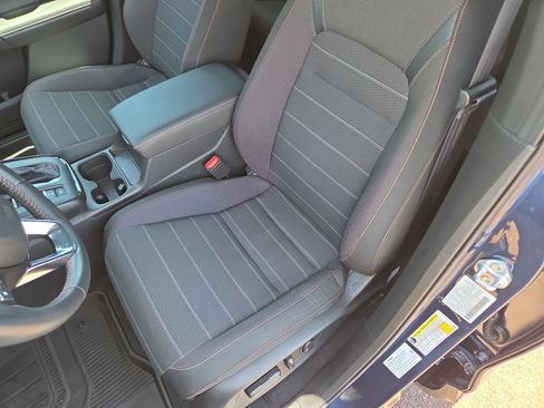 Used 2023 Honda CR-V Sport image 13
