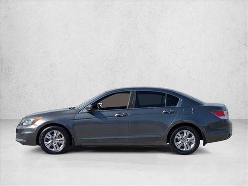 Used 2011 Honda Accord SE image 9