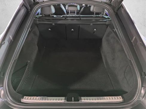 Certified 2023 Mercedes-Benz EQS 450+ EQS 450+ image 10