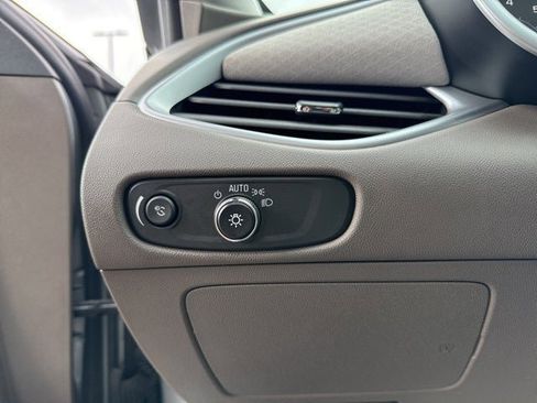 Used 2023 Chevrolet Malibu LS w/ Driver Confidence Package image 20