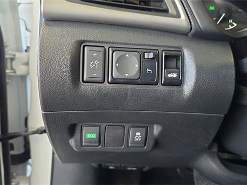 Used 2019 Nissan Sentra SV image 22