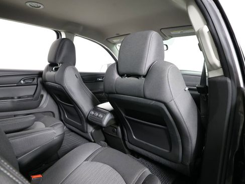 Used 2013 Chevrolet Traverse LT w/ All-Star Edition image 19