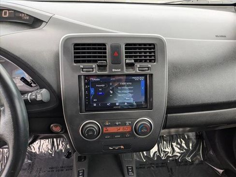Used 2013 Nissan Leaf S image 13