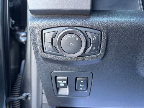 Used 2019 Ford F150 XLT w/ Equipment Group 302A Luxury image 34