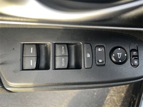 Used 2020 Honda CR-V EX image 26