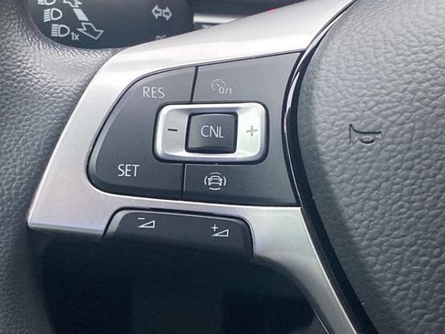 Used 2020 Volkswagen Jetta S FWD image 19