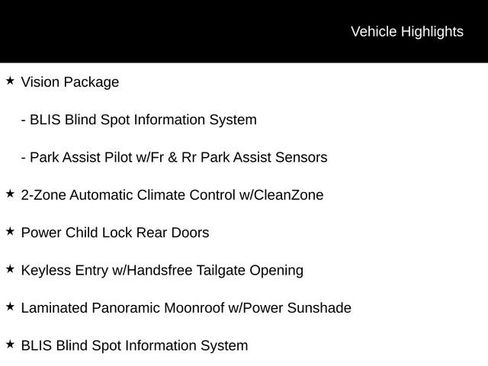 Used 2019 Volvo XC40 T5 Momentum image 9