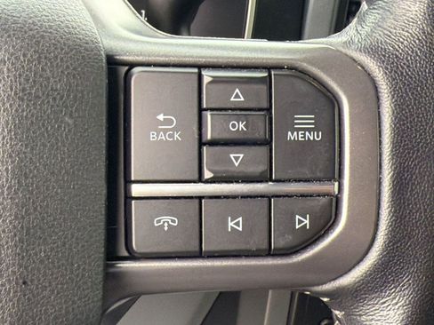 Used 2022 Ford F150 XLT w/ Equipment Group 302A High RWD image 22