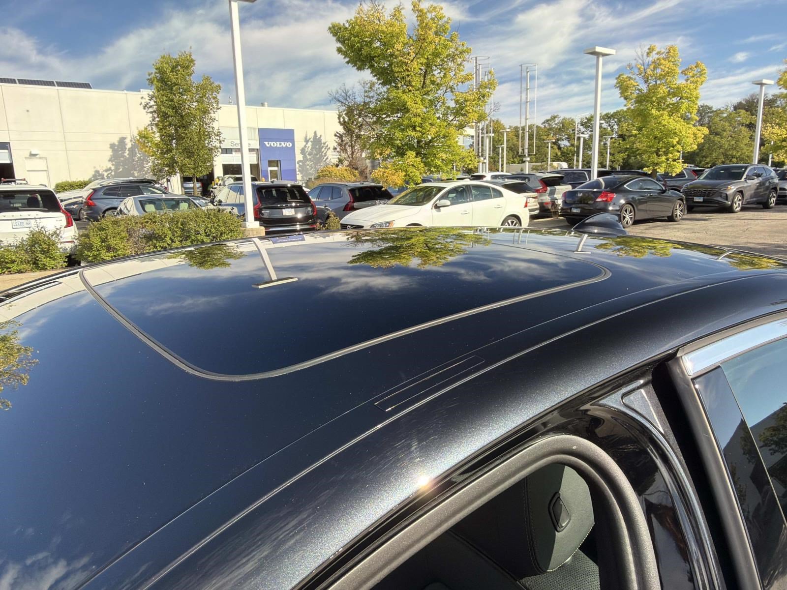Used 2022 BMW 530i xDrive w/ Premium Package AWD/4WD image 56