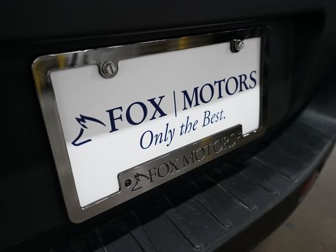 Used 2024 Ford Transit 250 Low Roof AWD w/ Exterior Upgrade Package image 35