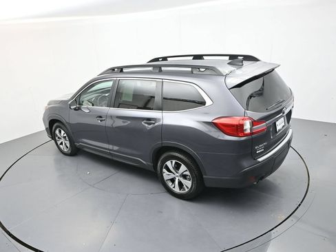 Used 2022 Subaru Ascent Premium w/ Convenience Package AWD/4WD image 30