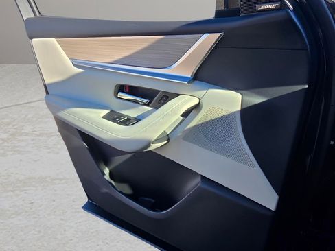 New 2026 MAZDA CX-90 Plug-In Hybrid w/ Premium Plus image 18