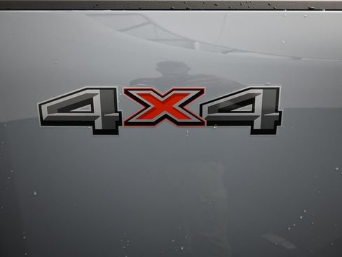 New 2026 Ford F350 Lariat image 18