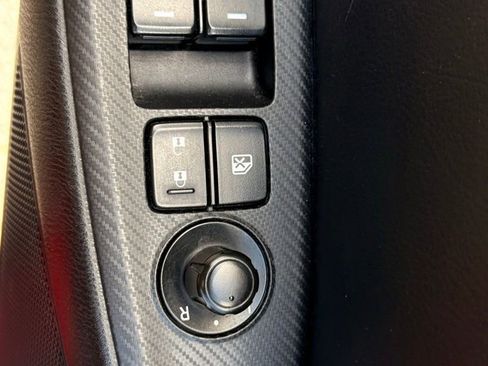 Used 2016 MAZDA MX-5 Miata Grand Touring RWD image 16