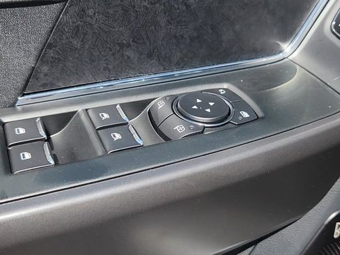 New 2025 Ford F150 Tremor w/ Equipment Group 402A High image 9