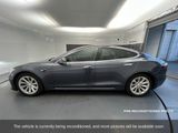 Used 2018 Tesla Model S 75D image 2