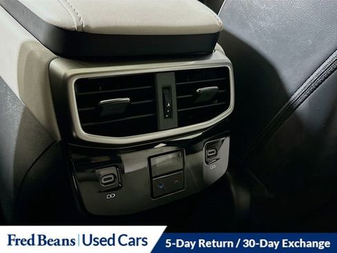 Used 2024 Lexus RX 350 Premium Plus image 27