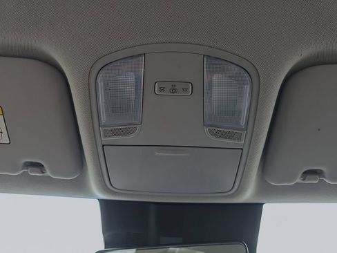 Used 2022 Hyundai Kona SE FWD image 27