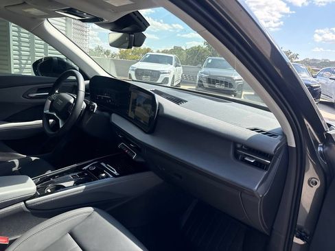 Used 2026 Audi Q3 quattro 2.0T AWD/4WD image 15