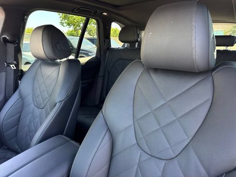 Used 2026 BMW X5 sDrive40i w/ Parking Assistance Package RWD image 22