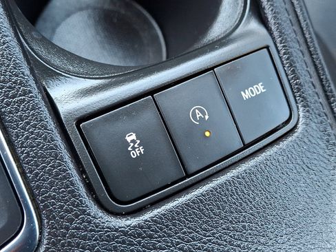 Certified 2023 Cadillac XT4 Sport w/ Cold Weather Package image 26