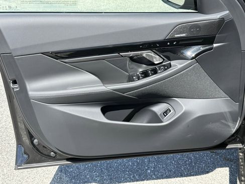New 2026 BMW 530i w/ M Sport Package RWD image 18