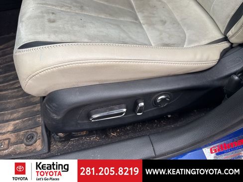 Used 2023 Acura Integra A-Spec FWD image 14