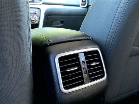 Used 2021 Kia Sportage LX w/ LX AWD Popular Package image 35