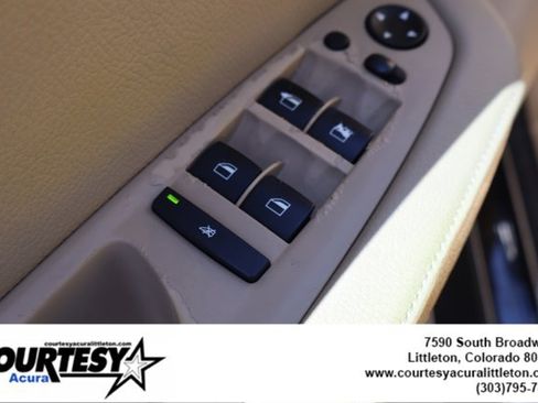 Used 2008 BMW X5 3.0si AWD/4WD image 22