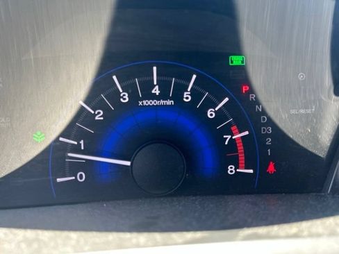 Used 2012 Honda Civic LX image 20