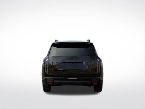 Used 2027 Kia Telluride SX X-Line w/ Towing Package AWD/4WD image 7