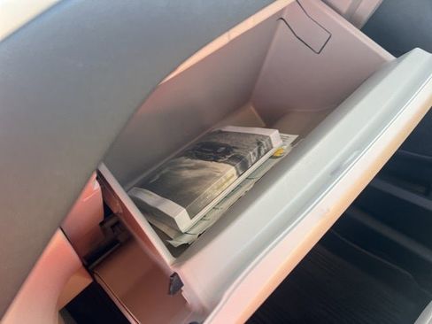 Used 2022 Ford Escape SEL w/ Technology Package image 17