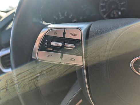 Used 2021 Kia Telluride S image 18