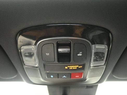 Used 2022 Hyundai Sonata SEL Plus FWD image 27