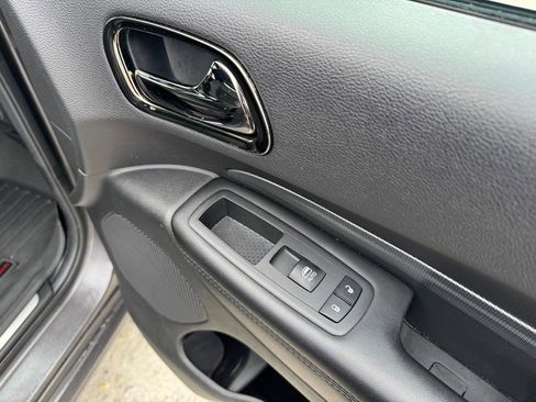 Used 2020 Dodge Durango GT image 33