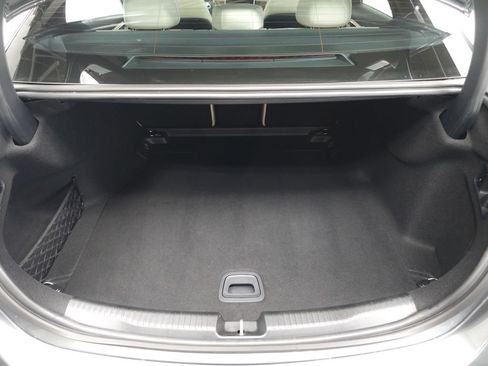 Certified 2026 Mercedes-Benz C 300 4MATIC Sedan image 27