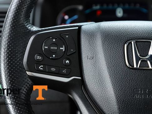 Used 2019 Honda Passport EX-L image 59