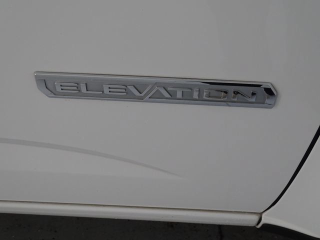 Used 2022 GMC Canyon Elevation w/ Trailering Package RWD image 23