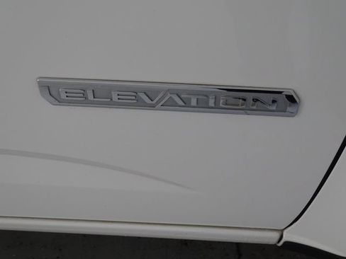 Used 2022 GMC Canyon Elevation w/ Trailering Package RWD image 23