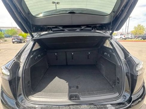 Used 2023 Buick Envision Avenir AWD/4WD image 7