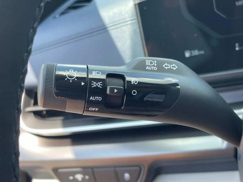 New 2026 Kia Carnival SX Prestige image 41