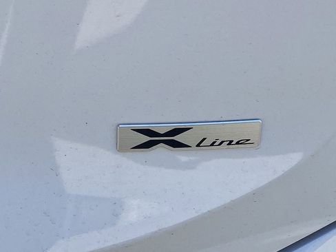 New 2025 Kia Telluride SX X-Line image 31