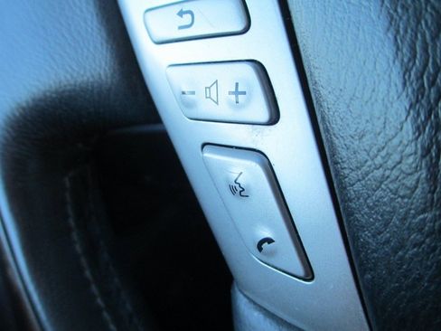 Used 2015 INFINITI QX80 4WD w/ Driver's Assistance Package image 34