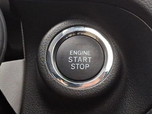 Certified 2025 Subaru Forester Wilderness image 27