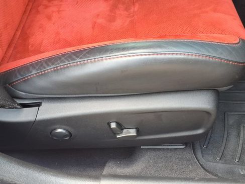 Used 2023 Dodge Charger Scat Pack RWD image 13