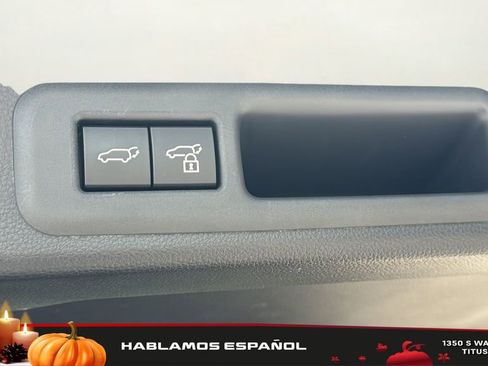 Used 2024 Toyota Sequoia SR5 image 22