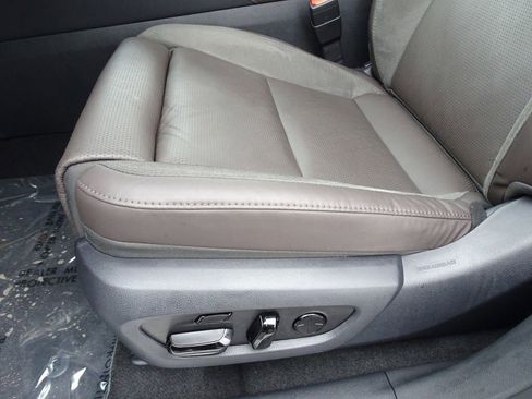 Used 2024 Lexus RX 350 AWD image 9