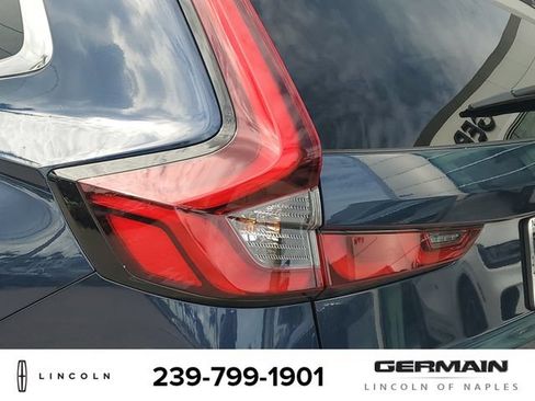 Used 2023 Honda CR-V Sport image 15